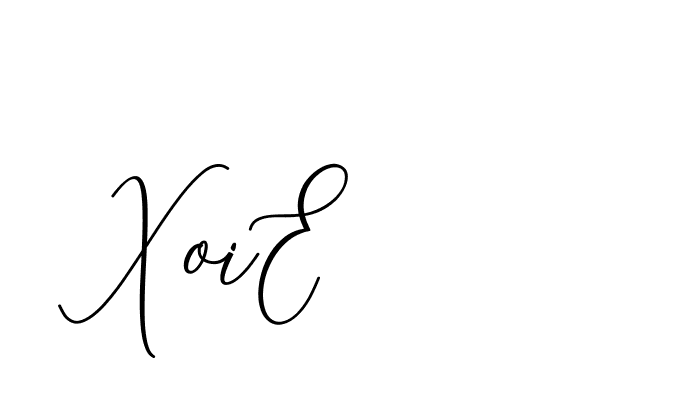 The best way (CatthyWellingten-3z96Z) to make a short signature is to pick only two or three words in your name. The name Ceard include a total of six letters. For converting this name. Ceard signature style 2 images and pictures png