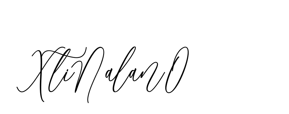 The best way (CatthyWellingten-3z96Z) to make a short signature is to pick only two or three words in your name. The name Ceard include a total of six letters. For converting this name. Ceard signature style 2 images and pictures png