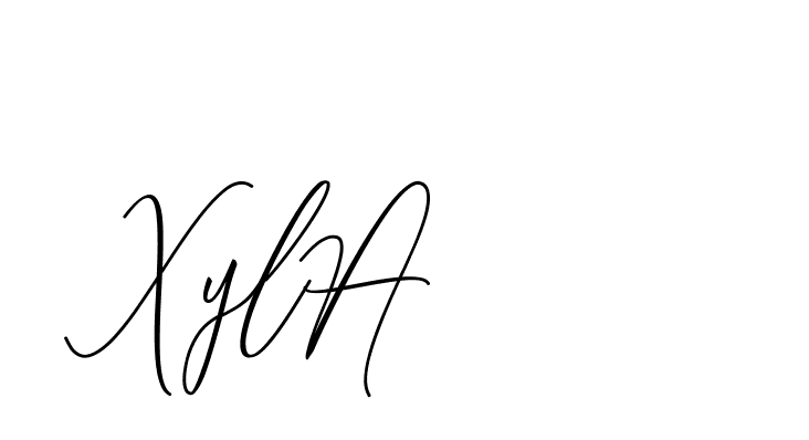 The best way (CatthyWellingten-3z96Z) to make a short signature is to pick only two or three words in your name. The name Ceard include a total of six letters. For converting this name. Ceard signature style 2 images and pictures png