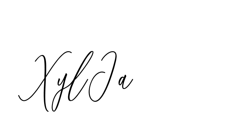 The best way (CatthyWellingten-3z96Z) to make a short signature is to pick only two or three words in your name. The name Ceard include a total of six letters. For converting this name. Ceard signature style 2 images and pictures png