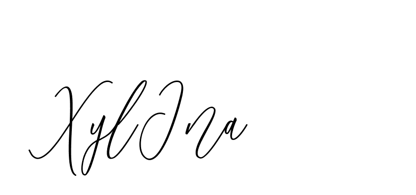 The best way (CatthyWellingten-3z96Z) to make a short signature is to pick only two or three words in your name. The name Ceard include a total of six letters. For converting this name. Ceard signature style 2 images and pictures png