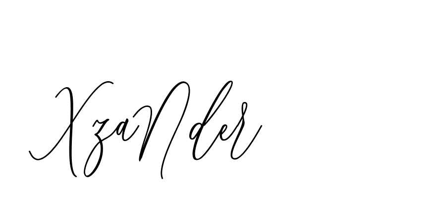 The best way (CatthyWellingten-3z96Z) to make a short signature is to pick only two or three words in your name. The name Ceard include a total of six letters. For converting this name. Ceard signature style 2 images and pictures png