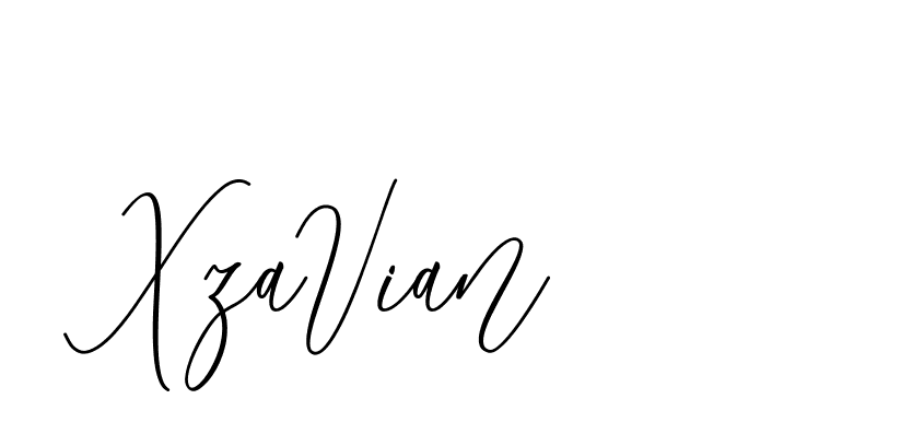 The best way (CatthyWellingten-3z96Z) to make a short signature is to pick only two or three words in your name. The name Ceard include a total of six letters. For converting this name. Ceard signature style 2 images and pictures png