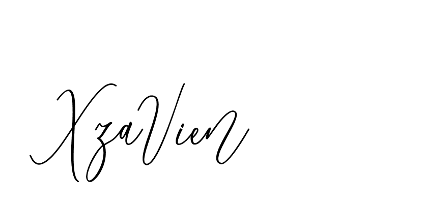 The best way (CatthyWellingten-3z96Z) to make a short signature is to pick only two or three words in your name. The name Ceard include a total of six letters. For converting this name. Ceard signature style 2 images and pictures png