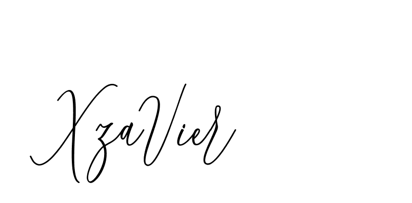 The best way (CatthyWellingten-3z96Z) to make a short signature is to pick only two or three words in your name. The name Ceard include a total of six letters. For converting this name. Ceard signature style 2 images and pictures png