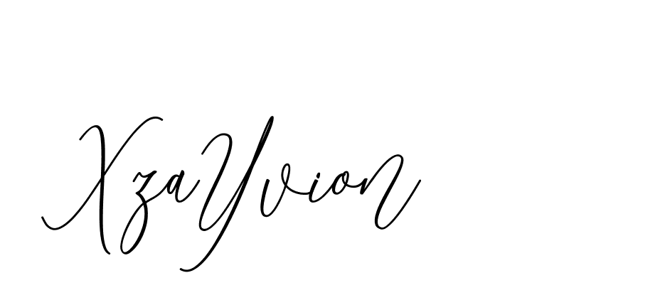 The best way (CatthyWellingten-3z96Z) to make a short signature is to pick only two or three words in your name. The name Ceard include a total of six letters. For converting this name. Ceard signature style 2 images and pictures png