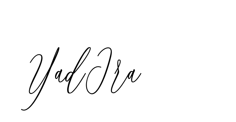 The best way (CatthyWellingten-3z96Z) to make a short signature is to pick only two or three words in your name. The name Ceard include a total of six letters. For converting this name. Ceard signature style 2 images and pictures png