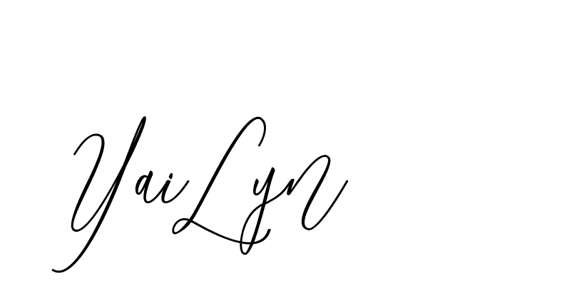 The best way (CatthyWellingten-3z96Z) to make a short signature is to pick only two or three words in your name. The name Ceard include a total of six letters. For converting this name. Ceard signature style 2 images and pictures png