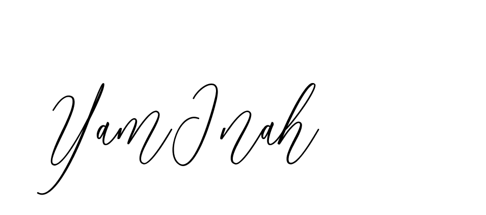 The best way (CatthyWellingten-3z96Z) to make a short signature is to pick only two or three words in your name. The name Ceard include a total of six letters. For converting this name. Ceard signature style 2 images and pictures png