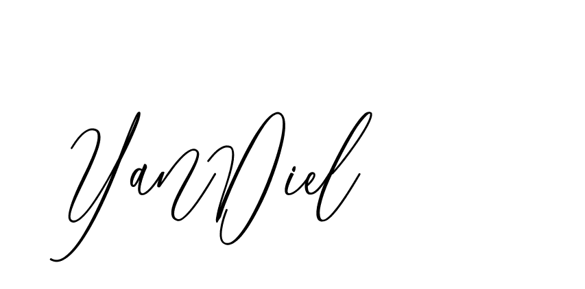 The best way (CatthyWellingten-3z96Z) to make a short signature is to pick only two or three words in your name. The name Ceard include a total of six letters. For converting this name. Ceard signature style 2 images and pictures png