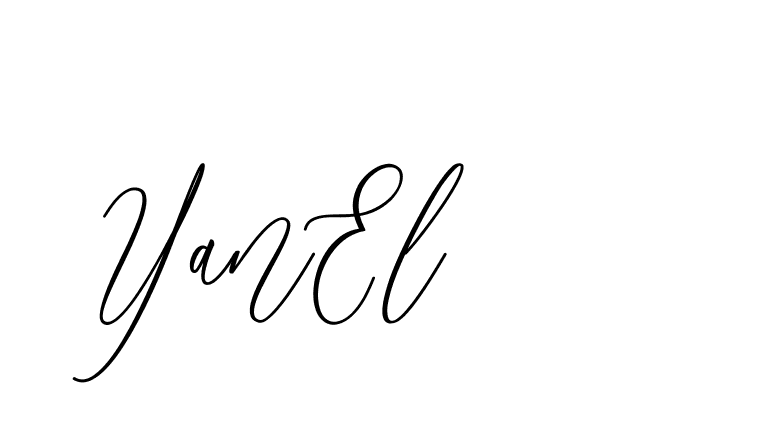 The best way (CatthyWellingten-3z96Z) to make a short signature is to pick only two or three words in your name. The name Ceard include a total of six letters. For converting this name. Ceard signature style 2 images and pictures png