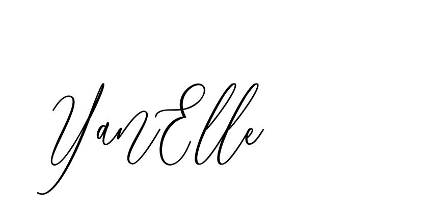 The best way (CatthyWellingten-3z96Z) to make a short signature is to pick only two or three words in your name. The name Ceard include a total of six letters. For converting this name. Ceard signature style 2 images and pictures png