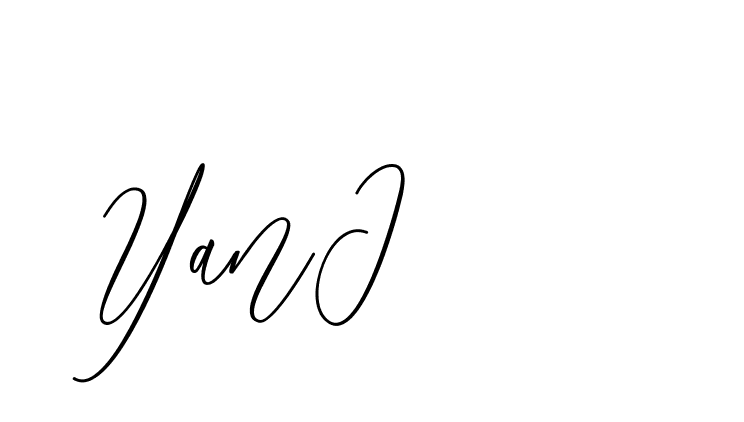 The best way (CatthyWellingten-3z96Z) to make a short signature is to pick only two or three words in your name. The name Ceard include a total of six letters. For converting this name. Ceard signature style 2 images and pictures png