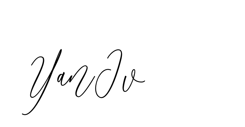 The best way (CatthyWellingten-3z96Z) to make a short signature is to pick only two or three words in your name. The name Ceard include a total of six letters. For converting this name. Ceard signature style 2 images and pictures png