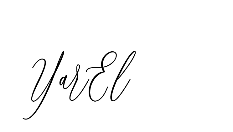 The best way (CatthyWellingten-3z96Z) to make a short signature is to pick only two or three words in your name. The name Ceard include a total of six letters. For converting this name. Ceard signature style 2 images and pictures png