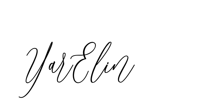 The best way (CatthyWellingten-3z96Z) to make a short signature is to pick only two or three words in your name. The name Ceard include a total of six letters. For converting this name. Ceard signature style 2 images and pictures png