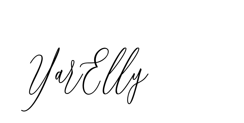 The best way (CatthyWellingten-3z96Z) to make a short signature is to pick only two or three words in your name. The name Ceard include a total of six letters. For converting this name. Ceard signature style 2 images and pictures png