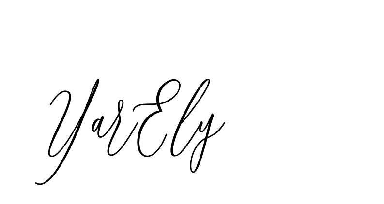 The best way (CatthyWellingten-3z96Z) to make a short signature is to pick only two or three words in your name. The name Ceard include a total of six letters. For converting this name. Ceard signature style 2 images and pictures png