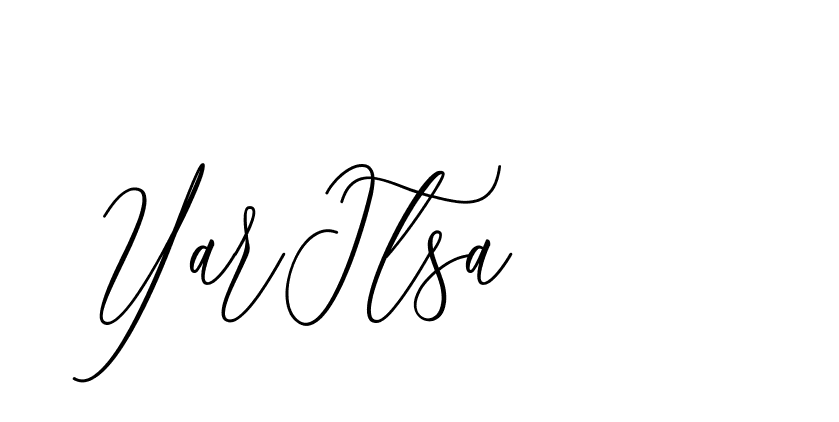 The best way (CatthyWellingten-3z96Z) to make a short signature is to pick only two or three words in your name. The name Ceard include a total of six letters. For converting this name. Ceard signature style 2 images and pictures png