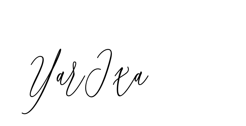 The best way (CatthyWellingten-3z96Z) to make a short signature is to pick only two or three words in your name. The name Ceard include a total of six letters. For converting this name. Ceard signature style 2 images and pictures png