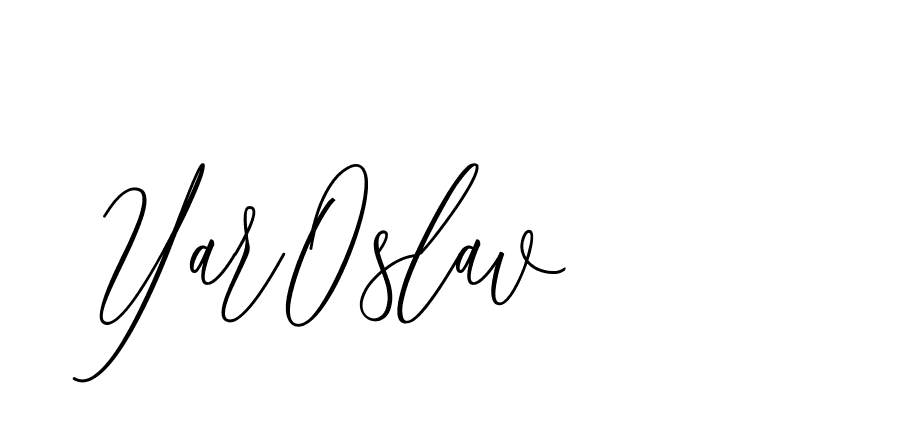 The best way (CatthyWellingten-3z96Z) to make a short signature is to pick only two or three words in your name. The name Ceard include a total of six letters. For converting this name. Ceard signature style 2 images and pictures png