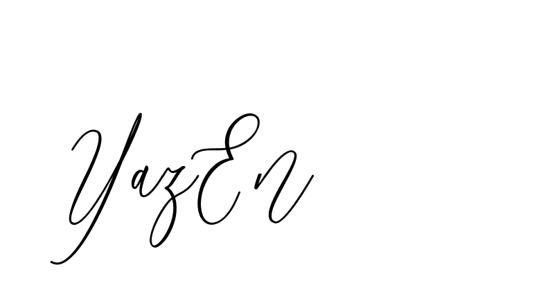 The best way (CatthyWellingten-3z96Z) to make a short signature is to pick only two or three words in your name. The name Ceard include a total of six letters. For converting this name. Ceard signature style 2 images and pictures png