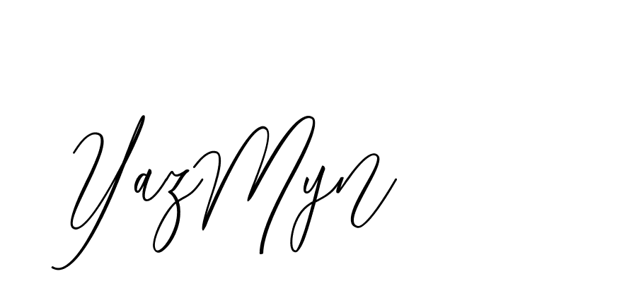 The best way (CatthyWellingten-3z96Z) to make a short signature is to pick only two or three words in your name. The name Ceard include a total of six letters. For converting this name. Ceard signature style 2 images and pictures png