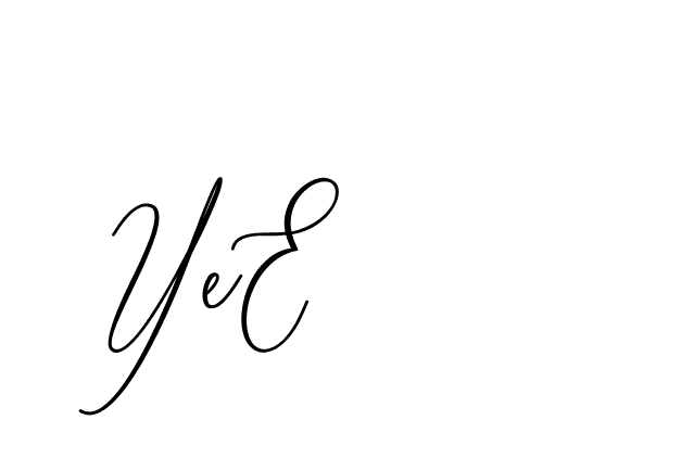 The best way (CatthyWellingten-3z96Z) to make a short signature is to pick only two or three words in your name. The name Ceard include a total of six letters. For converting this name. Ceard signature style 2 images and pictures png