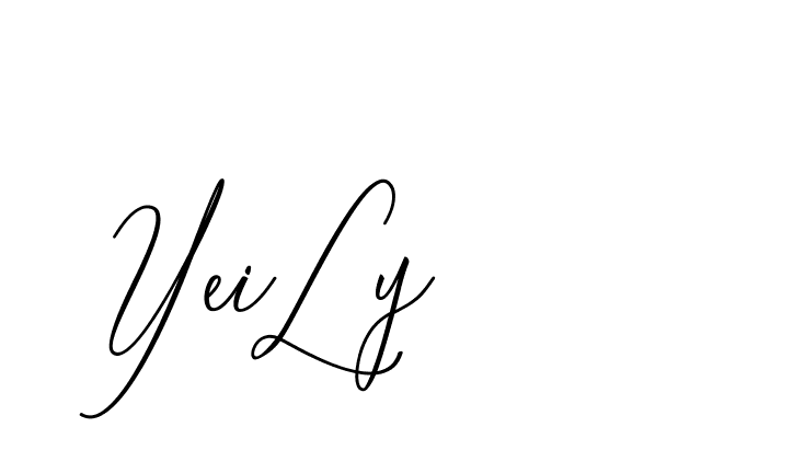 The best way (CatthyWellingten-3z96Z) to make a short signature is to pick only two or three words in your name. The name Ceard include a total of six letters. For converting this name. Ceard signature style 2 images and pictures png