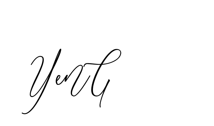 The best way (CatthyWellingten-3z96Z) to make a short signature is to pick only two or three words in your name. The name Ceard include a total of six letters. For converting this name. Ceard signature style 2 images and pictures png