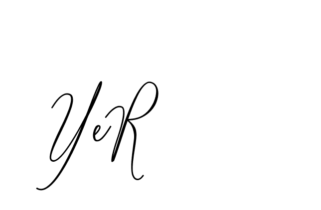 The best way (CatthyWellingten-3z96Z) to make a short signature is to pick only two or three words in your name. The name Ceard include a total of six letters. For converting this name. Ceard signature style 2 images and pictures png