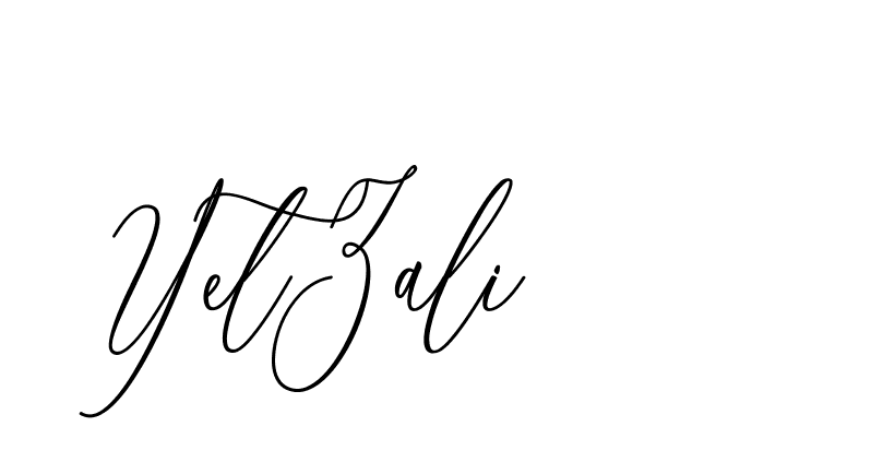 The best way (CatthyWellingten-3z96Z) to make a short signature is to pick only two or three words in your name. The name Ceard include a total of six letters. For converting this name. Ceard signature style 2 images and pictures png