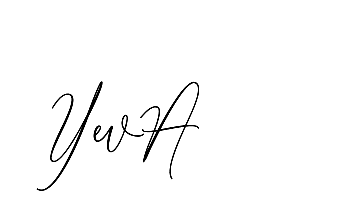 The best way (CatthyWellingten-3z96Z) to make a short signature is to pick only two or three words in your name. The name Ceard include a total of six letters. For converting this name. Ceard signature style 2 images and pictures png