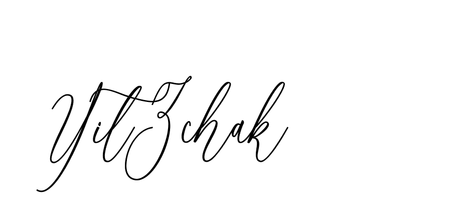 The best way (CatthyWellingten-3z96Z) to make a short signature is to pick only two or three words in your name. The name Ceard include a total of six letters. For converting this name. Ceard signature style 2 images and pictures png