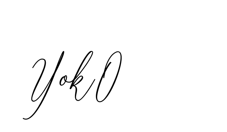 The best way (CatthyWellingten-3z96Z) to make a short signature is to pick only two or three words in your name. The name Ceard include a total of six letters. For converting this name. Ceard signature style 2 images and pictures png