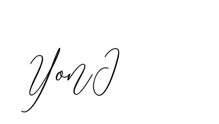 The best way (CatthyWellingten-3z96Z) to make a short signature is to pick only two or three words in your name. The name Ceard include a total of six letters. For converting this name. Ceard signature style 2 images and pictures png