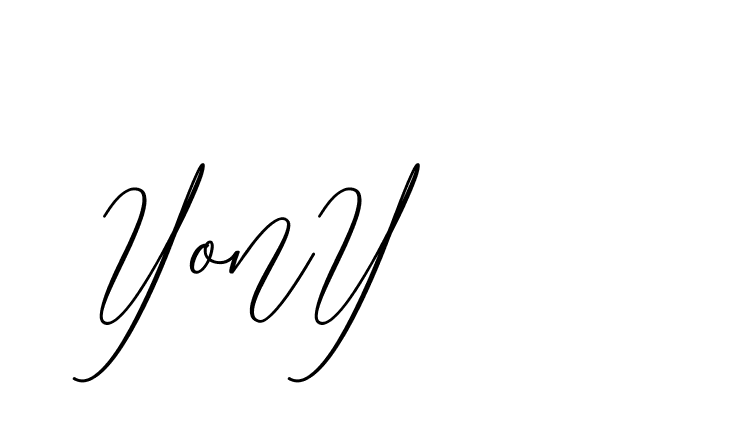 The best way (CatthyWellingten-3z96Z) to make a short signature is to pick only two or three words in your name. The name Ceard include a total of six letters. For converting this name. Ceard signature style 2 images and pictures png