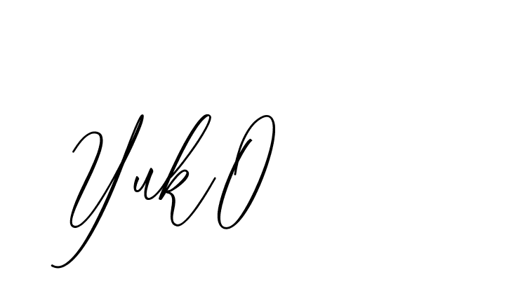 The best way (CatthyWellingten-3z96Z) to make a short signature is to pick only two or three words in your name. The name Ceard include a total of six letters. For converting this name. Ceard signature style 2 images and pictures png