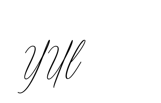 The best way (CatthyWellingten-3z96Z) to make a short signature is to pick only two or three words in your name. The name Ceard include a total of six letters. For converting this name. Ceard signature style 2 images and pictures png