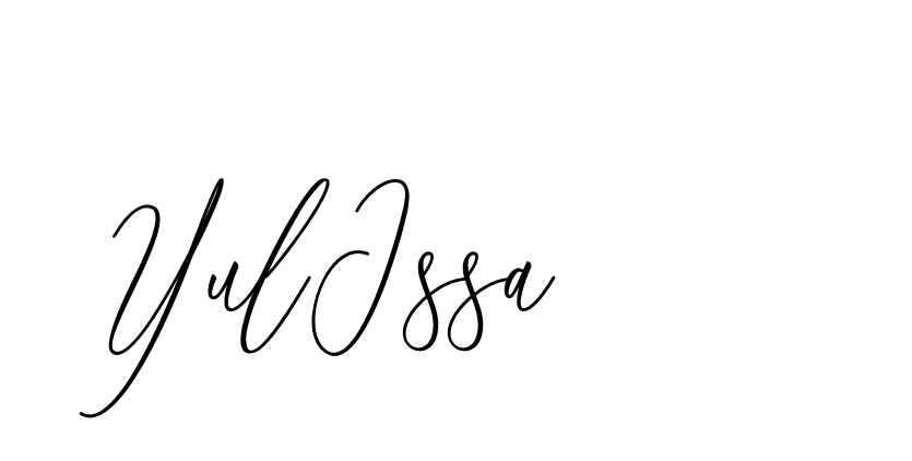 The best way (CatthyWellingten-3z96Z) to make a short signature is to pick only two or three words in your name. The name Ceard include a total of six letters. For converting this name. Ceard signature style 2 images and pictures png