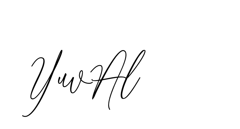The best way (CatthyWellingten-3z96Z) to make a short signature is to pick only two or three words in your name. The name Ceard include a total of six letters. For converting this name. Ceard signature style 2 images and pictures png