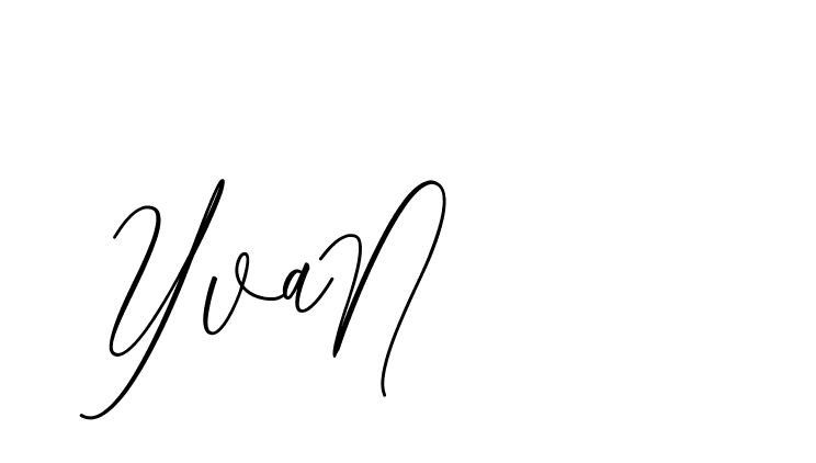 The best way (CatthyWellingten-3z96Z) to make a short signature is to pick only two or three words in your name. The name Ceard include a total of six letters. For converting this name. Ceard signature style 2 images and pictures png