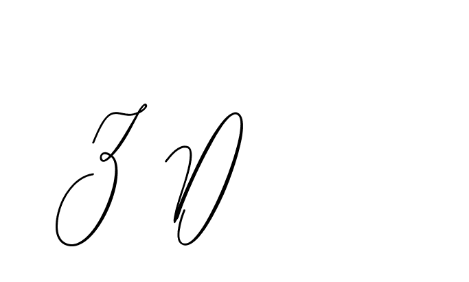 The best way (CatthyWellingten-3z96Z) to make a short signature is to pick only two or three words in your name. The name Ceard include a total of six letters. For converting this name. Ceard signature style 2 images and pictures png