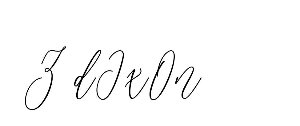 The best way (CatthyWellingten-3z96Z) to make a short signature is to pick only two or three words in your name. The name Ceard include a total of six letters. For converting this name. Ceard signature style 2 images and pictures png