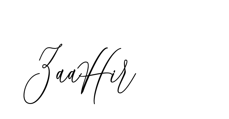 The best way (CatthyWellingten-3z96Z) to make a short signature is to pick only two or three words in your name. The name Ceard include a total of six letters. For converting this name. Ceard signature style 2 images and pictures png