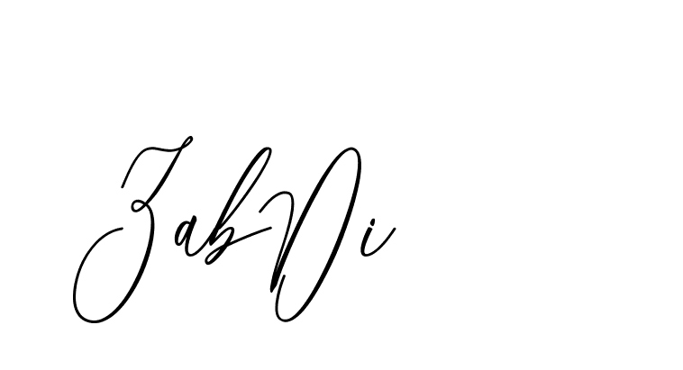 The best way (CatthyWellingten-3z96Z) to make a short signature is to pick only two or three words in your name. The name Ceard include a total of six letters. For converting this name. Ceard signature style 2 images and pictures png