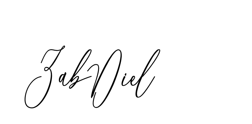 The best way (CatthyWellingten-3z96Z) to make a short signature is to pick only two or three words in your name. The name Ceard include a total of six letters. For converting this name. Ceard signature style 2 images and pictures png