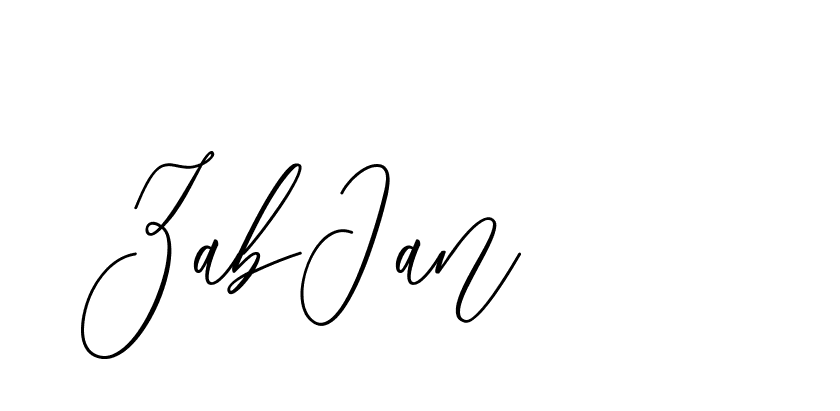 The best way (CatthyWellingten-3z96Z) to make a short signature is to pick only two or three words in your name. The name Ceard include a total of six letters. For converting this name. Ceard signature style 2 images and pictures png