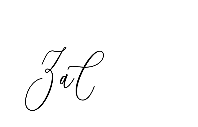 The best way (CatthyWellingten-3z96Z) to make a short signature is to pick only two or three words in your name. The name Ceard include a total of six letters. For converting this name. Ceard signature style 2 images and pictures png