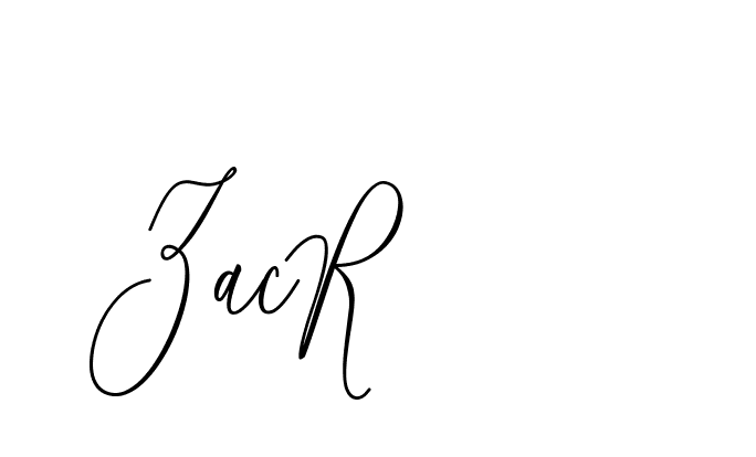 The best way (CatthyWellingten-3z96Z) to make a short signature is to pick only two or three words in your name. The name Ceard include a total of six letters. For converting this name. Ceard signature style 2 images and pictures png